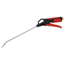 Sealey SA9251 Air Blow Gun 270mm with 1/4"BSP Air Inlet