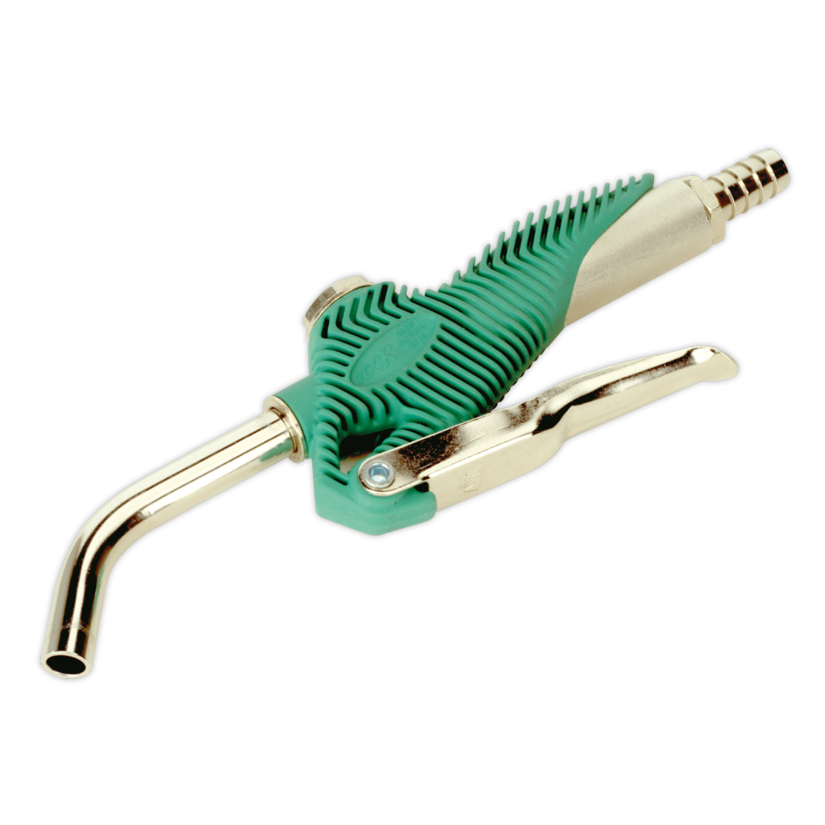 Sealey SA928 Water Dispensing Gun