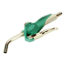 Sealey SA928 Water Dispensing Gun