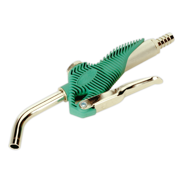 Sealey SA928 Water Dispensing Gun