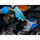 Sealey SA928 Water Dispensing Gun