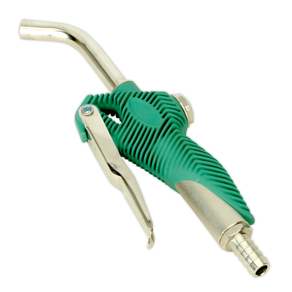 Sealey SA928 Water Dispensing Gun