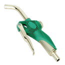 Sealey SA928 Water Dispensing Gun