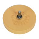 Sealey SA95/PXM 88 x 15mm Stripe Removing Pad