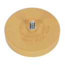 Sealey SA95/PX 88 x 16mm Stripe Removing Pad