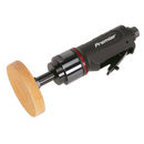 Sealey SA95 Air Adhesive Pinstripe Removal Tool