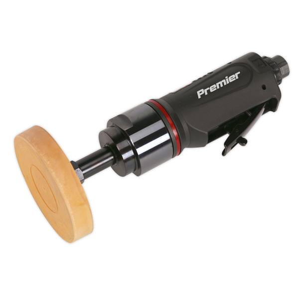 Sealey SA95 Air Adhesive Pinstripe Removal Tool