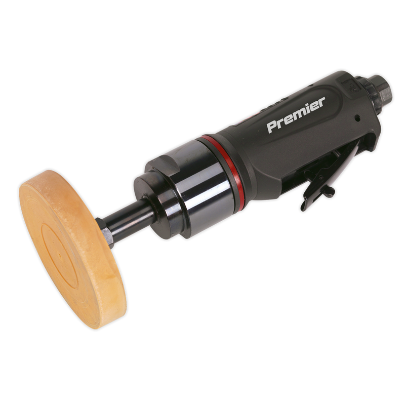 Sealey SA95 Air Adhesive Pinstripe Removal Tool