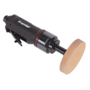 Sealey SA95 Air Adhesive Pinstripe Removal Tool