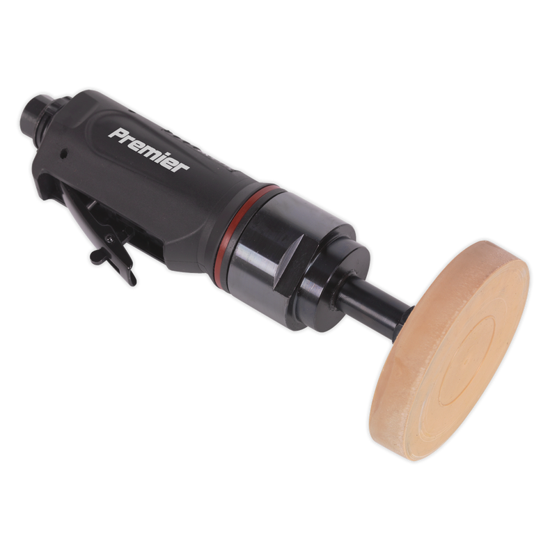 Sealey SA95 Air Adhesive Pinstripe Removal Tool
