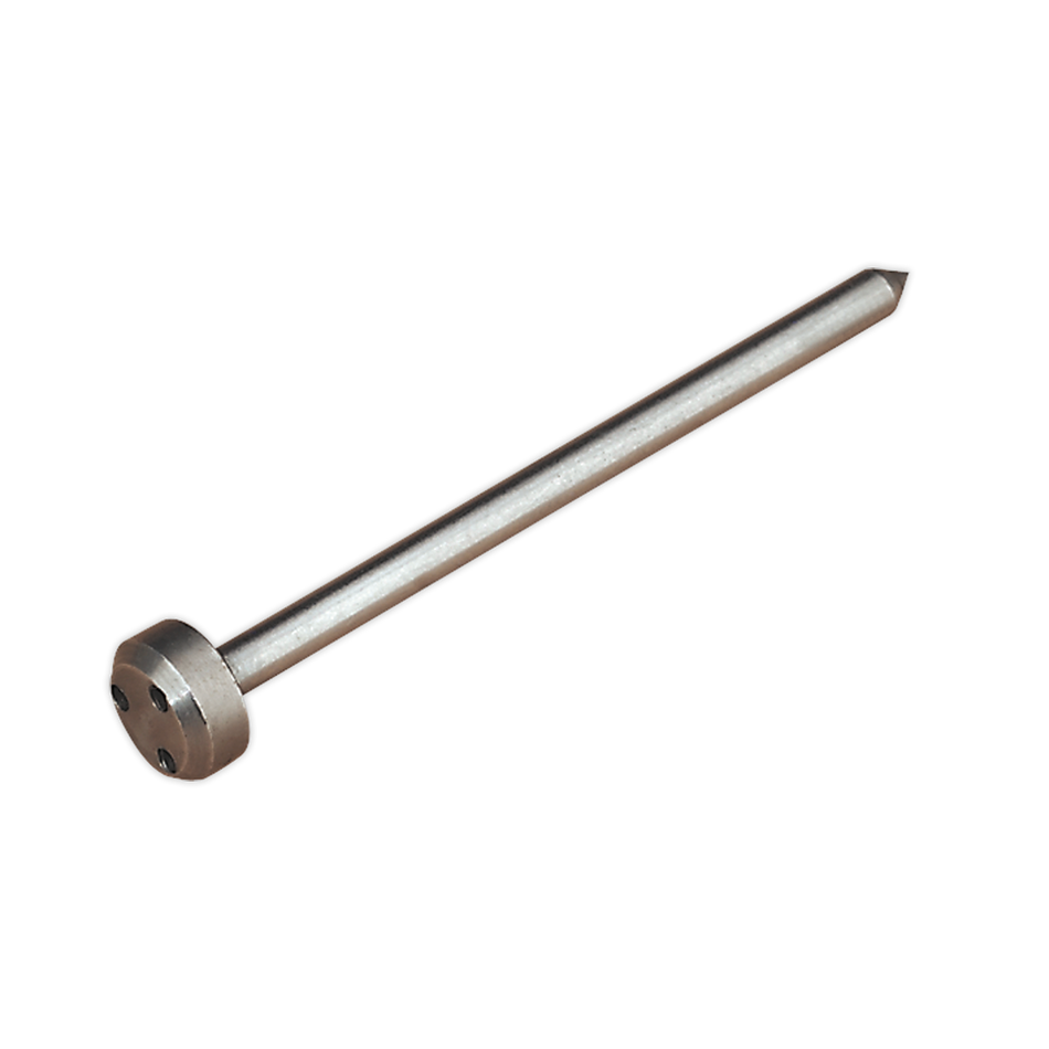 Sealey SA96/03 Tungsten Carbide Engraving Needle for SA96