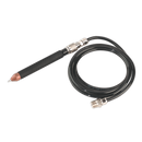 Sealey SA96 Air Engraver