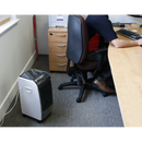 Sealey SAC04 Air Cooler/Purifier/Humidifier