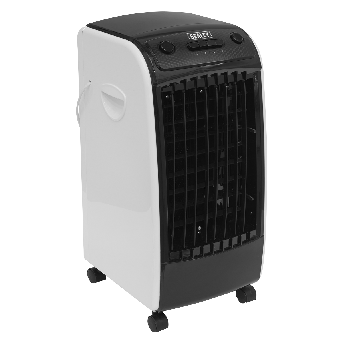 Sealey SAC04 Air Cooler/Purifier/Humidifier