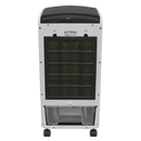 Sealey SAC04 Air Cooler/Purifier/Humidifier