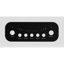 Sealey SAC13 Air Cooler/Purifier/Humidifier with Remote Control