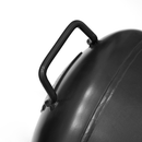 Sealey SAC20030B 200L Belt Drive Air Compressor 3hp