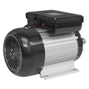 Sealey SAC3203B.03 Air compressor Electrical Motor 3hp 2.2kw