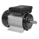 Sealey SAC3203B.03 Air compressor Electrical Motor 3hp 2.2kw