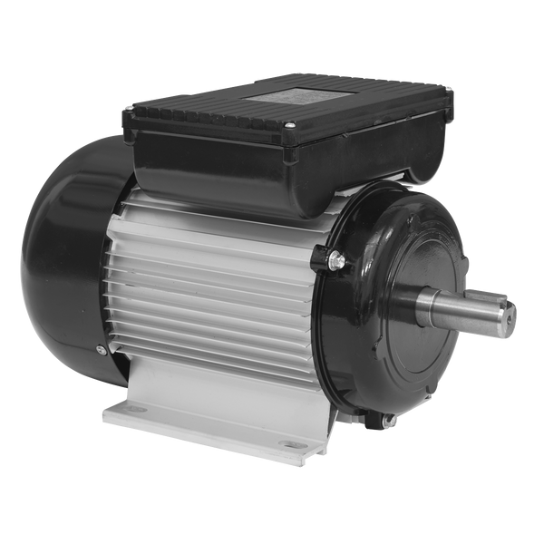 Sealey SAC3203B.03 Air compressor Electrical Motor 3hp 2.2kw