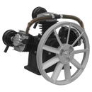 Sealey SAC32055B.02 Air Compressor Pump 3 Cylinder