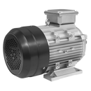 Sealey SAC32055B.03 Air compressor Electrical Motor 5.5hp 4kw