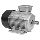 Sealey SAC32055B.03 Air compressor Electrical Motor 5.5hp 4kw