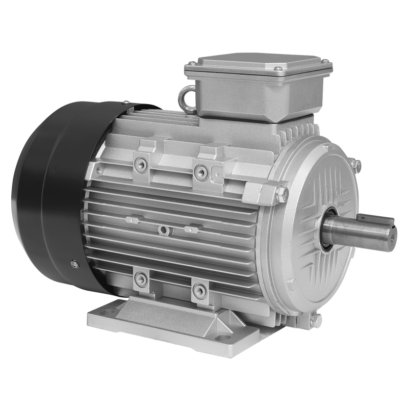 Sealey SAC32055B.03 Air compressor Electrical Motor 5.5hp 4kw