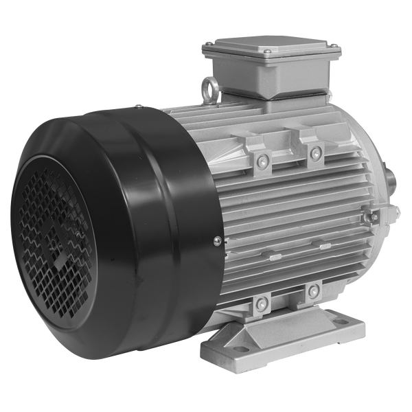 Sealey SAC32775B.03 Air compressor Electrical Motor 7.5hp 5.5kw