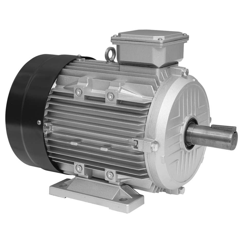 Sealey SAC32775B.03 Air compressor Electrical Motor 7.5hp 5.5kw