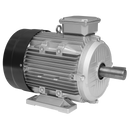 Sealey SAC32775B.03 Air compressor Electrical Motor 7.5hp 5.5kw