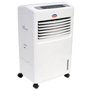 Sealey SAC41 Air Cooler/Heater/Air Purifier/Humidifier with Remote Control