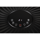 Sealey SAC7000 7,000Btu/hr Portable Air Conditioner/Dehumidifier/Air Cooler