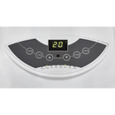 Sealey SAC9002 9000Btu/hr Air Conditioner/Dehumidifier