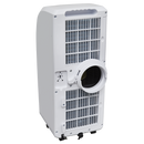 Sealey SAC9002 9000Btu/hr Air Conditioner/Dehumidifier