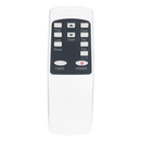 Sealey SAC9002 9000Btu/hr Air Conditioner/Dehumidifier