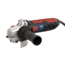 Sealey SAG101 100mm Angle Grinder 750W
