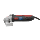 Sealey SAG101 100mm Angle Grinder 750W