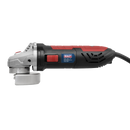 Sealey SAG115 115mm Angle Grinder 900W