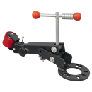 Sealey SAR01 Reshaping Tool Wheel Arch