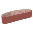 Sealey SB0013 100Grit 100 x 1220mm Sanding Belt