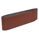 Sealey SB0017 80Grit 150 x 1220mm Sanding Belt