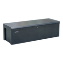 Sealey SB1200 Steel Storage Chest 1200 x 450 x 360mm