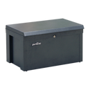 Sealey SB565 Steel Storage Chest 565 x 350 x 320mm