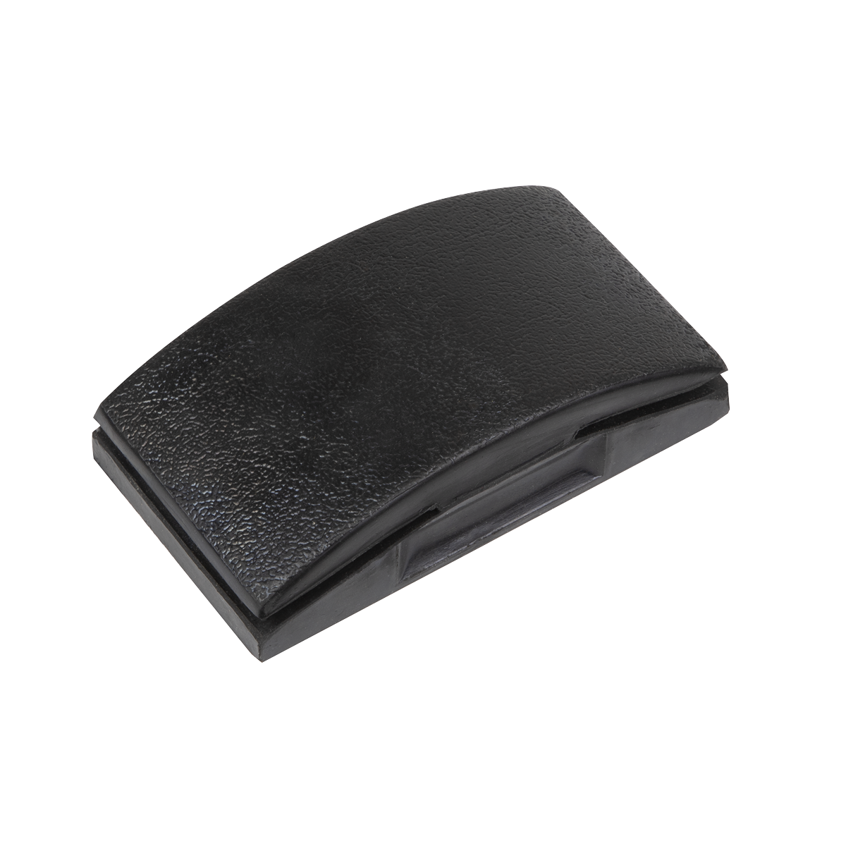 Sealey SB65 65 x 120mm Sanding Block