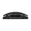 Sealey SB65 65 x 120mm Sanding Block