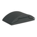 Sealey SB66 70 x 130mm Sanding Block