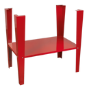 Sealey SB972/ST Stand for SB972