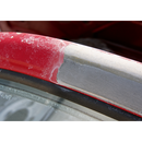 Sealey SB99.KIT Soda Blasting Conversion Kit for SB997 & SB998