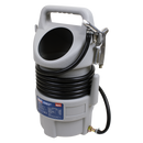 Sealey SB993 Portable Shot Blasting Kit